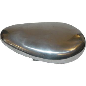 Oválná aluminiová kovadlina SA 030 (2)