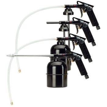 Pneumatická pistole Rodcraft 8035 (1)