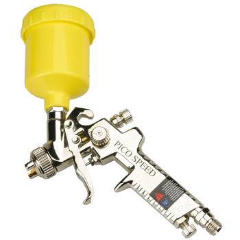 Sada trysky pro pistoli Rodcraft 8103-08 Picospeed HVLP (1)