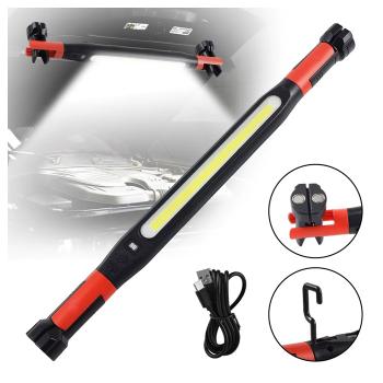 Montážní lampa RC-W25032 (1)