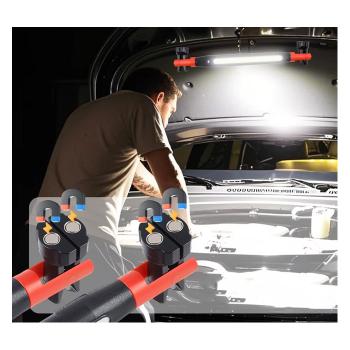 Montážní lampa RC-W25032 (2)