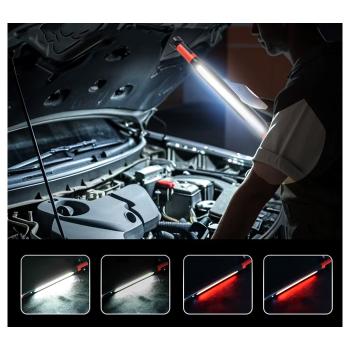 Montážní lampa RC-W25032 (3)