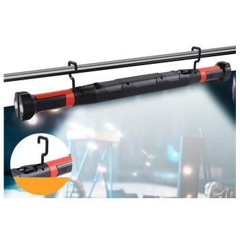 Montážní lampa RC-W25032 (4)