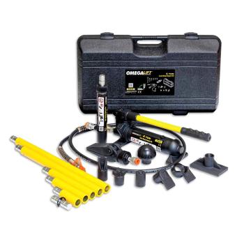 Rozpínací souprava OMEGALIFT 50040 (1)