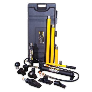 Rozpínací souprava OMEGALIFT 50100 (1)