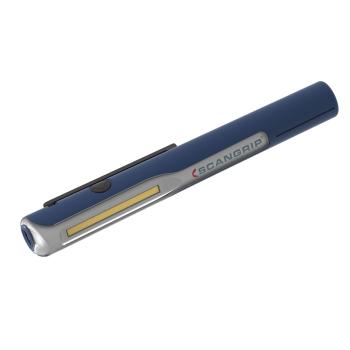 Montážní lampa SCANGRIP MAG PEN 3 (1)