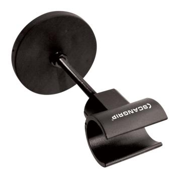 Lampy pro čtyřsloupové zvedáky SCANGRIP LINE LIGHT 6 (3)