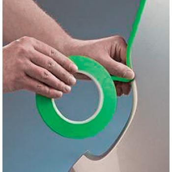 Konturovací lepicí pásky SR (1)