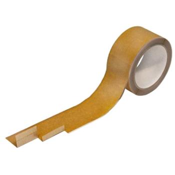 Lepicí páska pro zakrytí těsnicích gum SR (1)