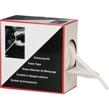Pěnové těsnicí samolepicí pásky SR STANDARD (1)