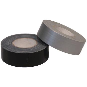 Lepicí páska pro náročné lepení a ochranu hran SR (1)