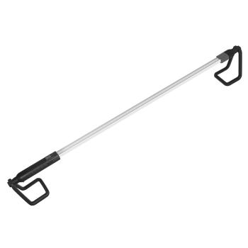 Montážní lampa SERWO 0504788 (1)