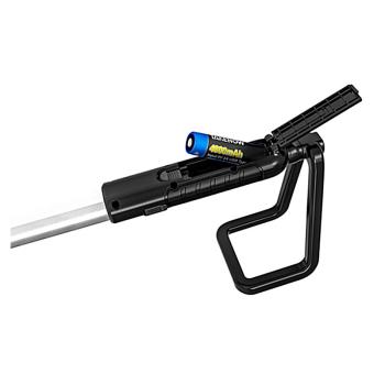 Montážní lampa SERWO 0504788 (3)