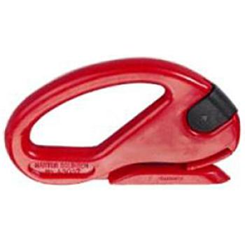 Nůž na řezání zakrývací fólie SR PREMIUM (1)