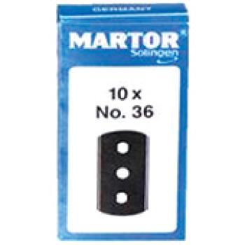 Nůž na řezání zakrývací fólie SR PREMIUM (2)