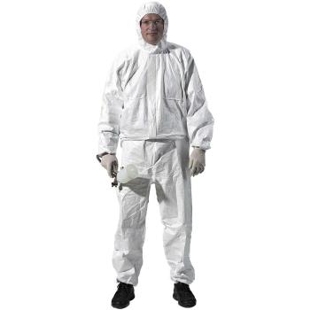 Jednorázové ochranné oděvy pro lakýrníky SR (1)
