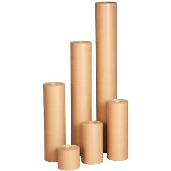 Zakrývací lakýrnický papír SR (1)