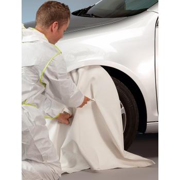 Plátěné ochranné povlaky na kola SR (1)