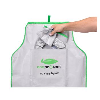 Sada ochranných povlaků ECOPROTECT 4 in 1 (3)