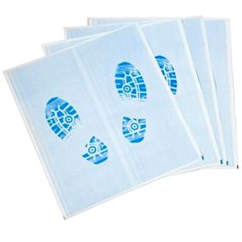 Ochranné koberečky SR Paperplast (1)