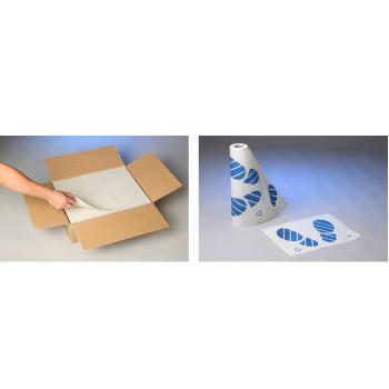 Ochranné koberečky SR Paperplast (3)
