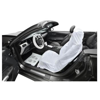 Sada povlaků CLEAN SET 5 in 1 (1)
