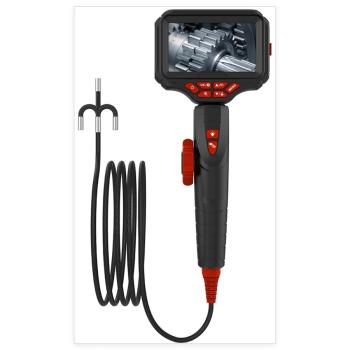 Video-endoskop US23MP39 (1)