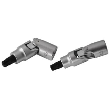 Zástrčná hlavice pro demontáž rozvodového řemene VW/Audi 0626-0145 (1)