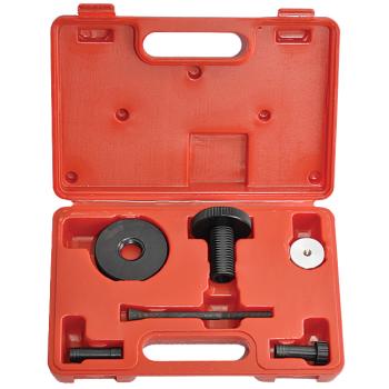Přípravek pro vystřeďování spojkových kotoučů 093-3211 (1)