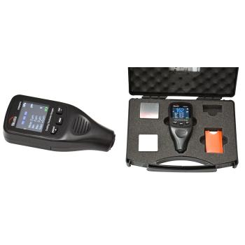 Přístroj pro měření tloušťky laku CM8806FN (1)