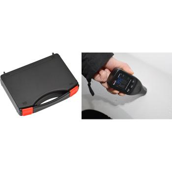 Přístroj pro měření tloušťky laku CM8806FN (2)