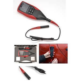 Přístroj pro měření tloušťky laku CM8811FN (1)