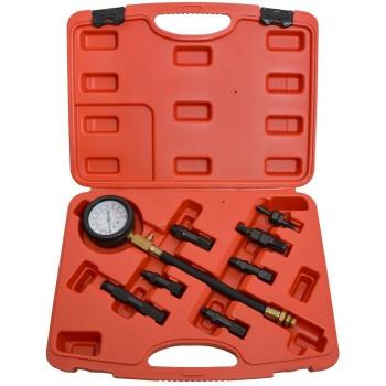 Kompresiometr pro benzinové motory VT01059 (1)