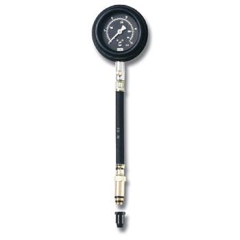 Kompresiometr pro benzinové motory Leitenberger KP 80/2A (1)