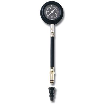 Kompresiometr pro dieselové motory Leitenberger KP 80/3A (1)