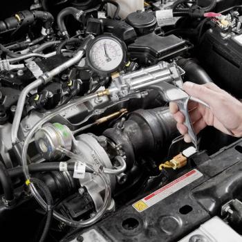Přístroj pro vytvoření a měření tlaku a podtlaku Mityvac MI8550 (5)
