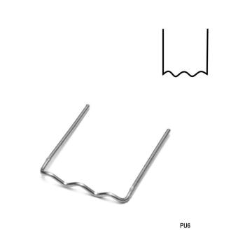 Přístroj pro opravy prasklin plastů WS-303 (3)