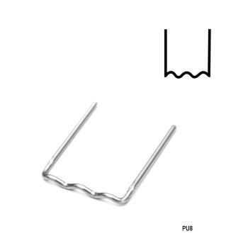 Přístroj pro opravy prasklin plastů WS-303 (7)