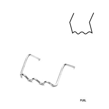 Přístroj pro opravy prasklin plastů WS-303 (10)