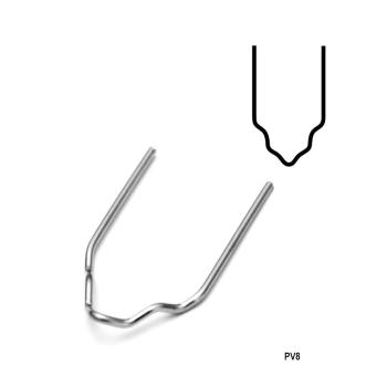 Přístroj pro opravy prasklin plastů WS-303 (8)
