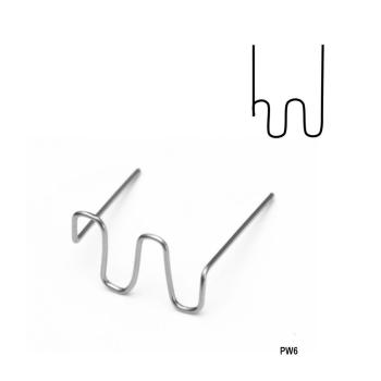 Přístroj pro opravy prasklin plastů WS-303 (5)
