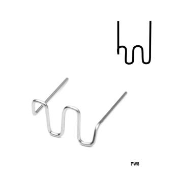Přístroj pro opravy prasklin plastů WS-303 (9)