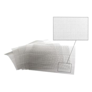 Přístroj pro opravy prasklin plastů WS-303 (11)