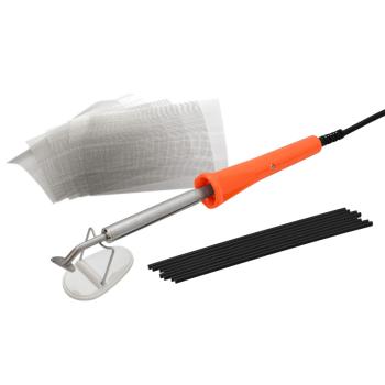 Přístroj pro opravy prasklin plastů WT-206 (1)