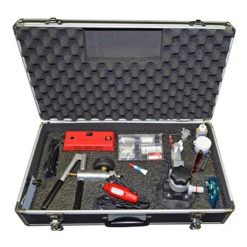 Sada pro opravy autoskel VBSA REPARVIT 1330 (1)