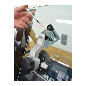 Sada pro opravy autoskel VBSA REPARVIT 1330 (3)