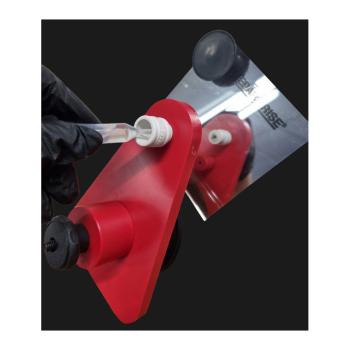 Sada pro opravy autoskel VBSA REPAREGLASS SENIOR 1700 (2)