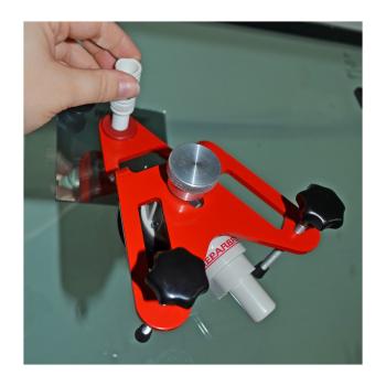 Sada pro opravy autoskel VBSA REPARBRISE SENIOR 951 (3)