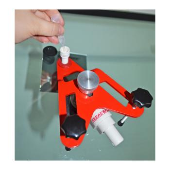 Sada pro opravy autoskel VBSA REPARBRISE SENIOR 951 (4)