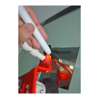 Sada pro opravy autoskel VBSA REPARBRISE SENIOR 951 (6)